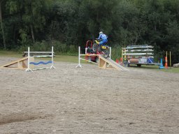 img_9730_web